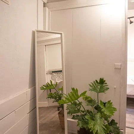 Guest house Naim Centro