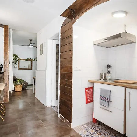 Guest house Naim Centro