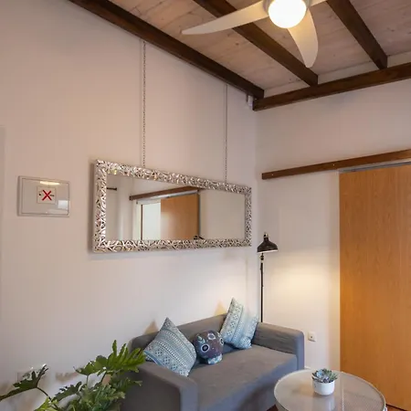 Guest house Naim Centro