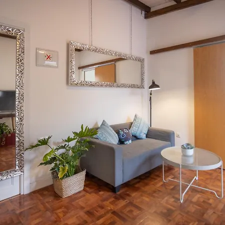 Guest house Naim Centro